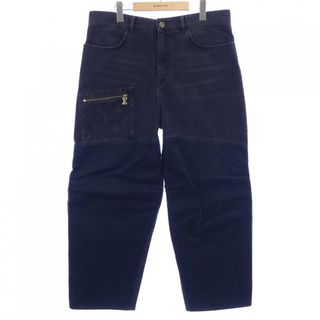 LOUIS VUITTON - ルイヴィトン ×草間彌生 23AW RM232H YN3 LOUIS VUITTON - ルイヴィトン ×草間彌生 23AW RM232H YN3
