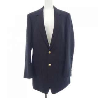 CELINE(テーラードジャケット)のフリマアイテム一覧 CELINE(テーラードジャケット)のフリマアイテム一覧