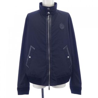 BERLUTI(ジャケット/アウター)のフリマアイテム一覧 BERLUTI(ジャケット/アウター)のフリマアイテム一覧