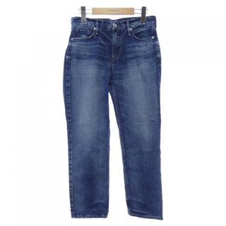 upper hights - upper hights / アッパーハイツ | THE NINETY′S upper hights - upper hights / アッパーハイツ | THE NINETY′S