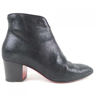 Christian Louboutin(ブーツ)のフリマアイテム一覧 Christian Louboutin(ブーツ)のフリマアイテム一覧