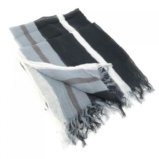 Y's - 【美品】希少Y'sカシミヤ100%大判マフラーの通販 by ちぃ Y's - 【美品】希少Y'sカシミヤ100%大判マフラーの通販 by ちぃ