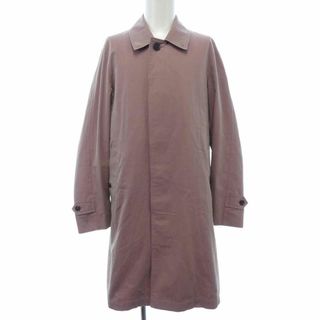 BURBERRY - Burberrys / バーバリー | 1980s | VINTAGE BURBERRY - Burberrys / バーバリー | 1980s | VINTAGE