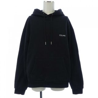 CELINE - セリーヌバイエディスリマン 23AW 2AD7O192W カレッジ CELINE - セリーヌバイエディスリマン 23AW 2AD7O192W カレッジ
