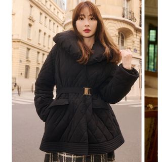 Christian Dior - ご予約品❗️ディオール パファージャケット Christian Dior - ご予約品❗️ディオール パファージャケット