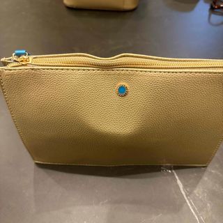 BVLGARI - ◇美品◇ ブルガリ ジオメトリカ 金彩 モザイク BVLGARI - ◇美品◇ ブルガリ ジオメトリカ 金彩 モザイク