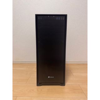 CORSAIR - 【未開封】Corsair RM1000e 2025(CP-9020297-JP)の CORSAIR - 【未開封】Corsair RM1000e 2025(CP-9020297-JP)の