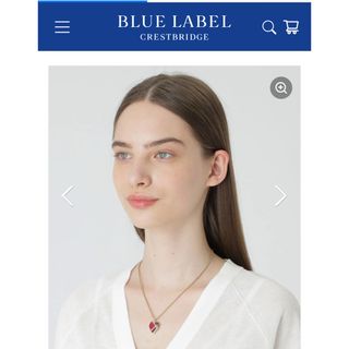 ひ235 超美品本真珠 あさひパールアコヤ真珠 セミバロック ひ235 超美品本真珠 あさひパールアコヤ真珠 セミバロック