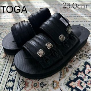 TOGA - 80000円購入ジュリアンデービットJULIEN DAVIDレザー TOGA - 80000円購入ジュリアンデービットJULIEN DAVIDレザー