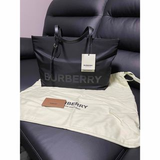 BURBERRY - 【限定品・極希少】バーバリー ドゥードル BURBERRY - 【限定品・極希少】バーバリー ドゥードル