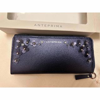 ANTEPRIMA(財布)のフリマアイテム一覧 ANTEPRIMA(財布)のフリマアイテム一覧