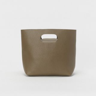 Hender Scheme(バッグ)のフリマアイテム一覧 Hender Scheme(バッグ)のフリマアイテム一覧
