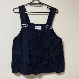 BEAMS BOY - おやじスーツの通販 by みお's shop|ビームス BEAMS BOY - おやじスーツの通販 by みお's shop|ビームス