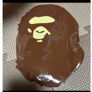 A BATHING APE - A BATHING APE 28冊セット BAPE PAPER 会員 A BATHING APE - A BATHING APE 28冊セット BAPE PAPER 会員