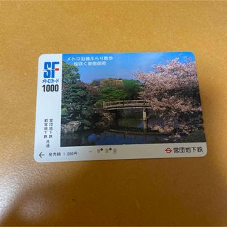 名札 東京メトロのフリマアイテム一覧 名札 東京メトロのフリマアイテム一覧