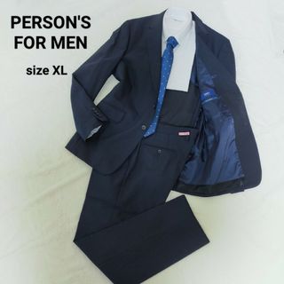 Yohji Yamamoto POUR HOMME - ヨウジヤマモトオム シルク Yohji Yamamoto POUR HOMME - ヨウジヤマモトオム シルク
