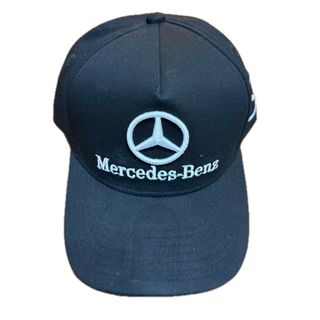 Mercedes-Benz(ノベルティグッズ)のフリマアイテム一覧 Mercedes-Benz(ノベルティグッズ)のフリマアイテム一覧
