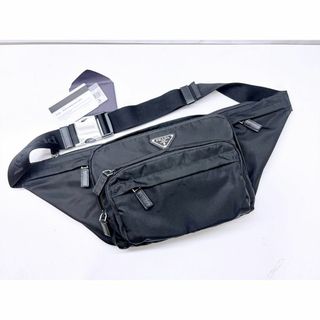 PRADA(ボディーバッグ)のフリマアイテム一覧 PRADA(ボディーバッグ)のフリマアイテム一覧