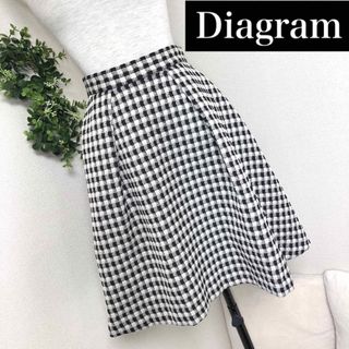 GRACE CONTINENTAL - 未使用 24AW GRACE CONTINENTAL グレース GRACE CONTINENTAL - 未使用 24AW GRACE CONTINENTAL グレース