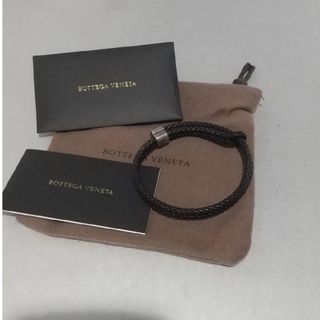 BOTTEGA VENETA(ブレスレット)のフリマアイテム一覧 BOTTEGA VENETA(ブレスレット)のフリマアイテム一覧