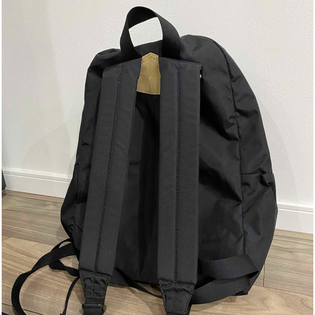Herve Chapelier - エルベシャプリエ 978N リュック 新品 Herve Chapelier - エルベシャプリエ 978N リュック 新品