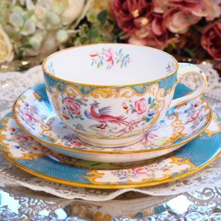 MINTON(ブルー・ネイビー/青色系)のフリマアイテム一覧 MINTON(ブルー・ネイビー/青色系)のフリマアイテム一覧
