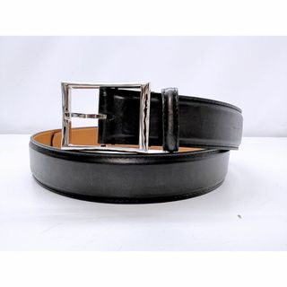 BERLUTI(ベルト)のフリマアイテム一覧 BERLUTI(ベルト)のフリマアイテム一覧