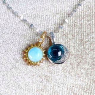 ひ235 超美品本真珠 あさひパールアコヤ真珠 セミバロック ひ235 超美品本真珠 あさひパールアコヤ真珠 セミバロック