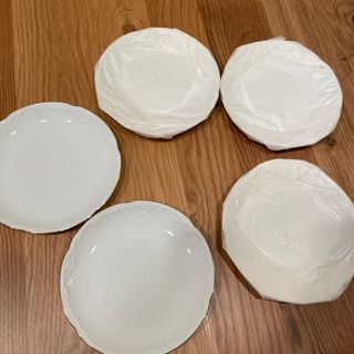 大倉陶園(食器)のフリマアイテム一覧 大倉陶園(食器)のフリマアイテム一覧