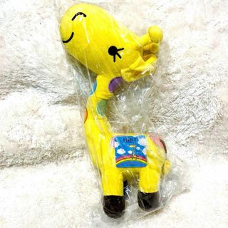 nanaco ぬいぐるみのフリマアイテム一覧 nanaco ぬいぐるみのフリマアイテム一覧