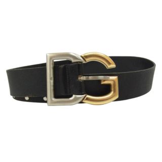 DOLCE&GABBANA(ベルト)のフリマアイテム一覧 DOLCE&GABBANA(ベルト)のフリマアイテム一覧