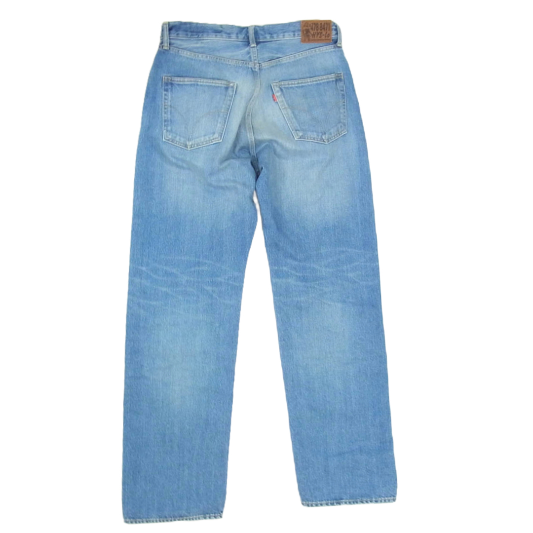 HYSTERIC GLAMOUR - HYSTERIC GLAMOUR ヒステリックグラマー HYSTERIC GLAMOUR - HYSTERIC GLAMOUR ヒステリックグラマー