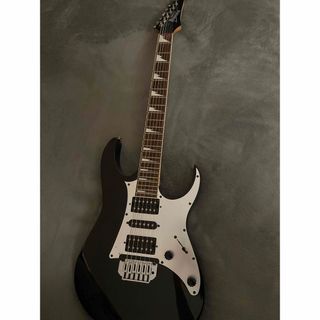 Ibanez - Ibanez FR6UCS-BKF 「限定SPOT MODEL」 売却済みですの Ibanez - Ibanez FR6UCS-BKF 「限定SPOT MODEL」 売却済みですの