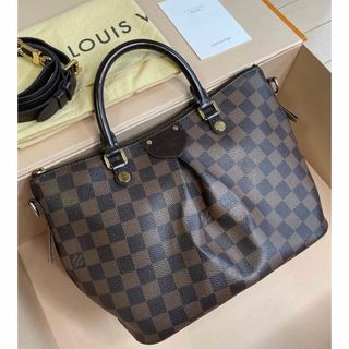 LOUIS VUITTON(ハンドバッグ)のフリマアイテム一覧 LOUIS VUITTON(ハンドバッグ)のフリマアイテム一覧