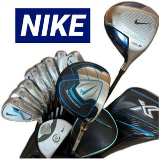 NIKE(クラブ)のフリマアイテム一覧 NIKE(クラブ)のフリマアイテム一覧