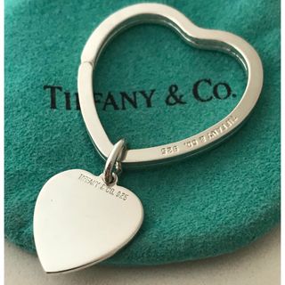 Tiffany & Co.(キーホルダー)のフリマアイテム一覧 Tiffany & Co.(キーホルダー)のフリマアイテム一覧