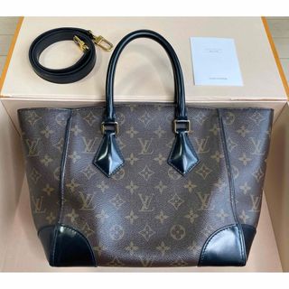 LOUIS VUITTON(ハンドバッグ)のフリマアイテム一覧 LOUIS VUITTON(ハンドバッグ)のフリマアイテム一覧