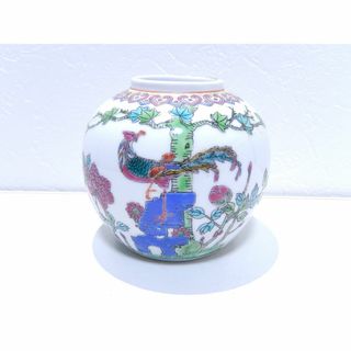 中国 景徳鎮のフリマアイテム一覧 中国 景徳鎮のフリマアイテム一覧