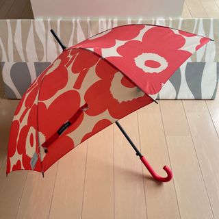 marimekko(傘)のフリマアイテム一覧 marimekko(傘)のフリマアイテム一覧