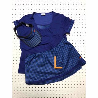 ellesse(テニス)のフリマアイテム一覧 ellesse(テニス)のフリマアイテム一覧