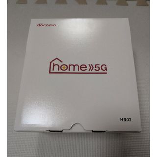NTTdocomo - ハルトコーティング HARUTO COATING 溶剤 非売品の NTTdocomo - ハルトコーティング HARUTO COATING 溶剤 非売品の