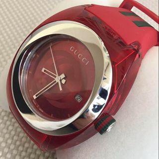 GUCCI(ラバーベルト)のフリマアイテム一覧 GUCCI(ラバーベルト)のフリマアイテム一覧