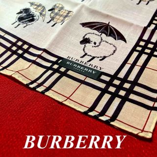 BURBERRYのフリマアイテム一覧 BURBERRYのフリマアイテム一覧