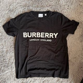 BURBERRY(Tシャツ(半袖/袖なし))のフリマアイテム一覧 BURBERRY(Tシャツ(半袖/袖なし))のフリマアイテム一覧