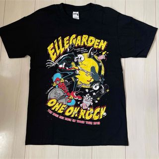 ellegarden グッズのフリマアイテム一覧 ellegarden グッズのフリマアイテム一覧