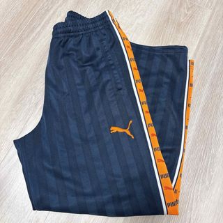 PUMA - 最値定価30800円!フェラーリ×プーマ セットアップ PUMA - 最値定価30800円!フェラーリ×プーマ セットアップ