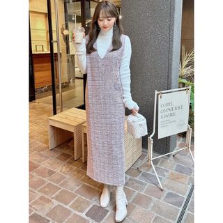 PRIVATE LABEL - プライベートレーベル 服袋の通販 by パン PRIVATE LABEL - プライベートレーベル 服袋の通販 by パン