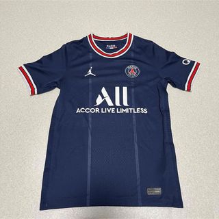 Paris Saint-Germain - 【限定品】パリ サンジェルマン Paris Saint-Germain - 【限定品】パリ サンジェルマン