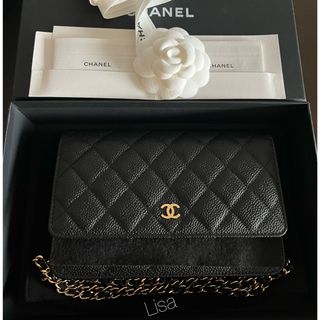 CHANEL - 良品 CHANEL シャネル ココマーク チョコバー ターン CHANEL - 良品 CHANEL シャネル ココマーク チョコバー ターン