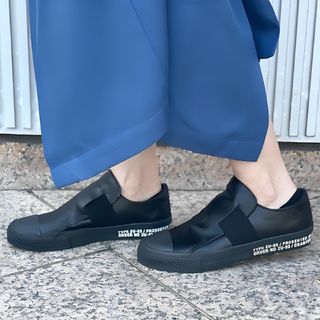 ZUCCa(スニーカー)のフリマアイテム一覧 ZUCCa(スニーカー)のフリマアイテム一覧